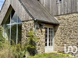  Maison  vendre 6 pices 123 m