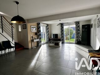  Maison  vendre 7 pices 140 m