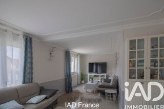  Maison � vendre 6 pi�ces 185 m�