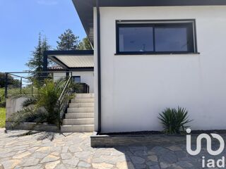  Maison � vendre 3 pi�ces 138 m�