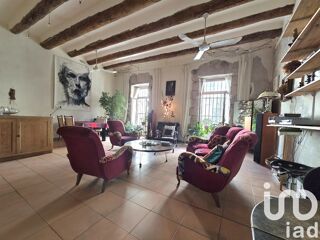  Loft � vendre 3 pi�ces 112 m�