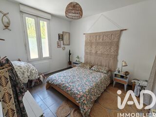  Maison � vendre 5 pi�ces 110 m�