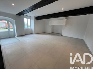  Maison � vendre 4 pi�ces 124 m�