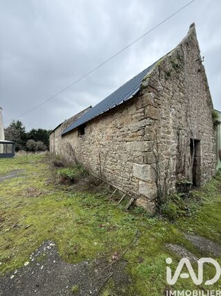  Maison � vendre 2 pi�ces 95 m�