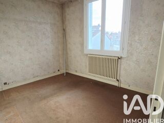  Immeuble � vendre 298 m�