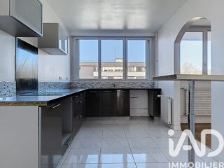  Appartement � vendre 3 pi�ces 64 m�