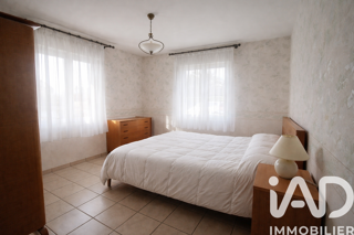  Maison � vendre 4 pi�ces 112 m�