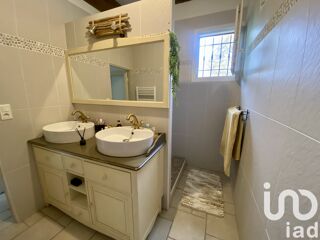  Maison  vendre 5 pices 113 m