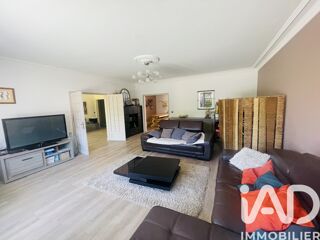  Maison � vendre 7 pi�ces 193 m�