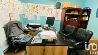  Maison � vendre 5 pi�ces 123 m�