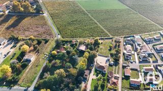  Maison � vendre 10 pi�ces 251 m�