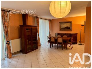  Maison � vendre 6 pi�ces 134 m�