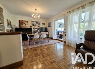  Maison � vendre 5 pi�ces 116 m�