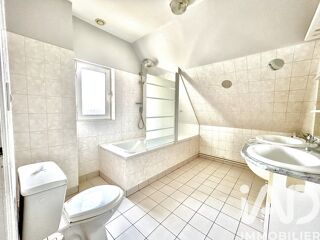  Maison � vendre 4 pi�ces 86 m�