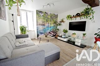  Maison � vendre 5 pi�ces 98 m�