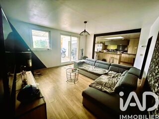  Maison � vendre 6 pi�ces 136 m�