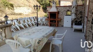  Maison � vendre 5 pi�ces 105 m�