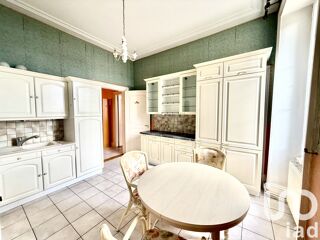  Appartement  vendre 3 pices 81 m