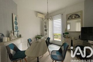  Maison � vendre 4 pi�ces 66 m�