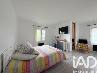  Maison  vendre 7 pices 173 m