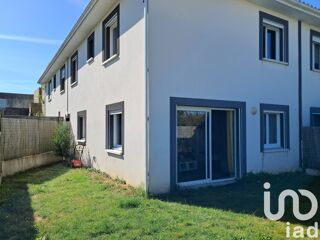  Appartement � vendre 4 pi�ces 95 m�