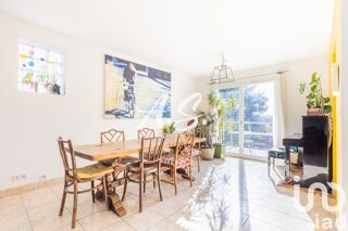  Maison  vendre 9 pices 195 m