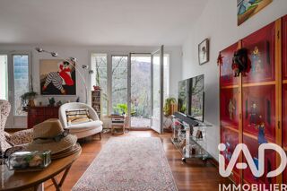  Maison � vendre 6 pi�ces 110 m�