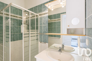  Maison � vendre 4 pi�ces 94 m�