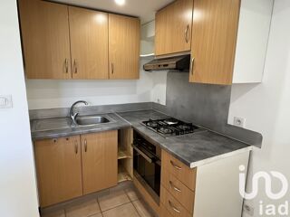  Maison � vendre 3 pi�ces 58 m�