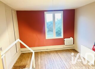  Maison � vendre 8 pi�ces 188 m�