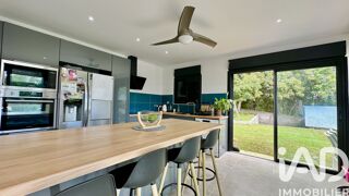  Villa � vendre 5 pi�ces 150 m�