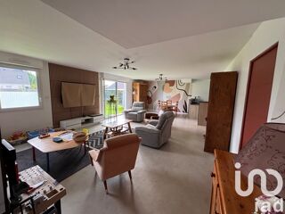  Maison � vendre 5 pi�ces 122 m�