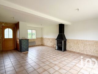  Maison  vendre 6 pices 100 m