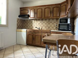  Maison � vendre 6 pi�ces 104 m�