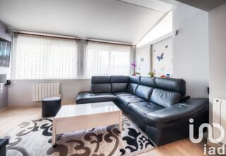  Maison � vendre 6 pi�ces 187 m�