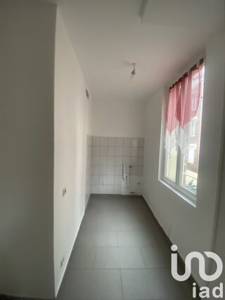  Immeuble  vendre 140 m