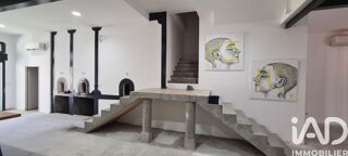  Maison � vendre 7 pi�ces 240 m�