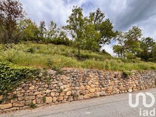  Terrain  vendre 785 m