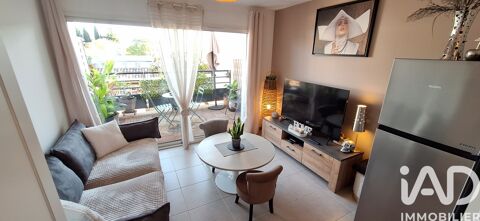   Vente Maison de ville 4 pi�ces Maison - 4 pi�ce(s) - 59 m�