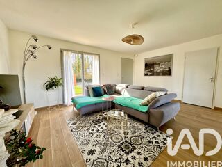  Maison � vendre 5 pi�ces 107 m�