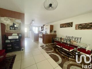  Maison � vendre 5 pi�ces 112 m�