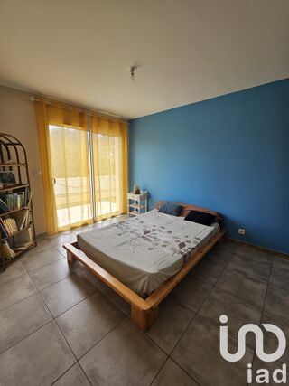  Maison � vendre 5 pi�ces 152 m�