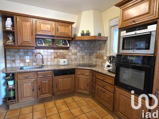  Maison � vendre 5 pi�ces 115 m�