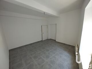  Maison � vendre 3 pi�ces 90 m�