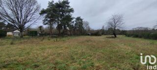  Terrain  vendre 2496 m