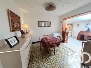  Maison � vendre 5 pi�ces 175 m�