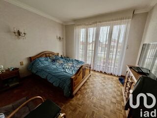  Maison � vendre 5 pi�ces 140 m�