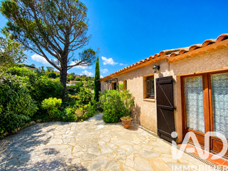  Maison � vendre 4 pi�ces 111 m�