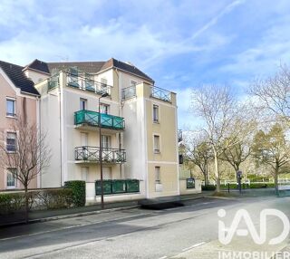  Appartement � vendre 4 pi�ces 83 m�