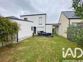  Maison � vendre 5 pi�ces 113 m�